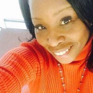 Meet your Posher, Stacey